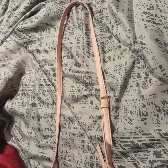 Juicy Couture NWOT Women's Purse - Picture 9 of 11